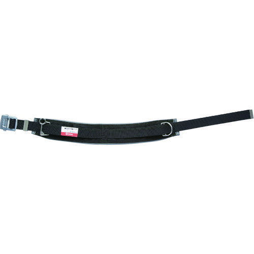 タジマ 胴ベルト型ランヤードセット セグレスト 301 [安全帯 ランヤード Tajima SEG]