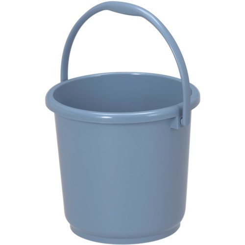TONBOセレクトバケツB-10本体ブルー00114