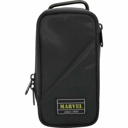 MARVELスマホポーチMDPSP3