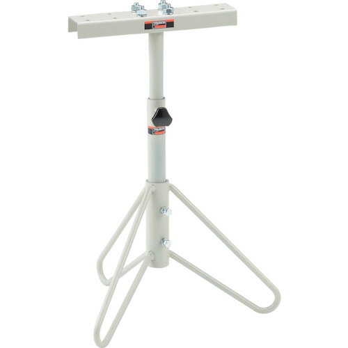 TRUSCO �ۥ����륳��٥��ѥ������ W200XH350��500 TW-A1-200