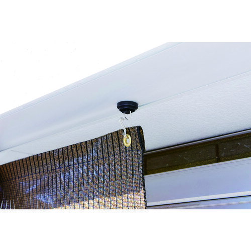 �勵�ʥ� �����˥������弰�ե꡼�եå���summer�ۡ�OH06