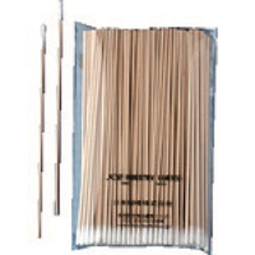 JCB ����������A1503-A A1503A