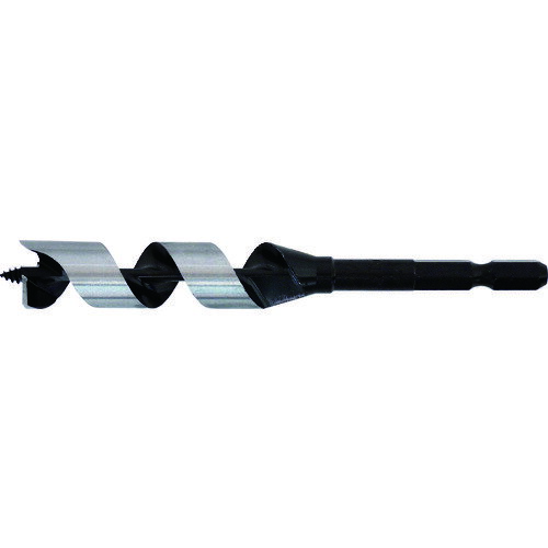 ���������� ����ѥ��ȥӥåȥ��硼��15.0��7S150