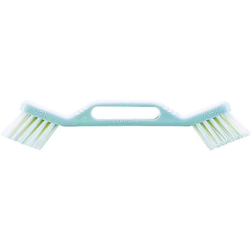 タイル目地ブラシ BR429-000X-MB...