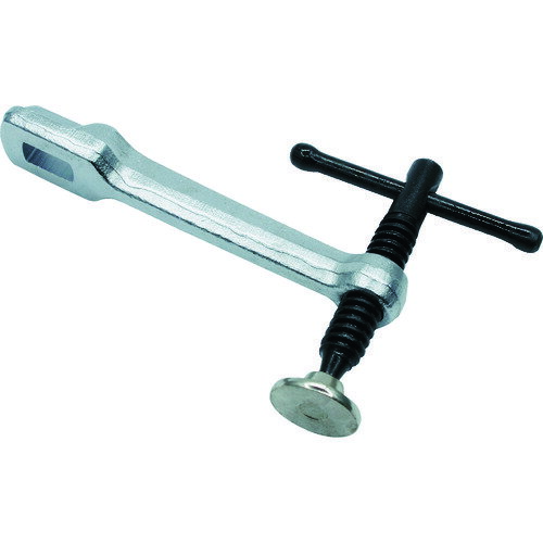 TRUSCO ޥ TUF-65Mѥڥ ϥɥ TUD-65M-SH