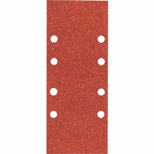 ボッシュ ペーパーPSS180120R／10 2608605298