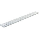 ハセガワ アルステージ AD型 1.5m*24cm*3.1cm AD-315