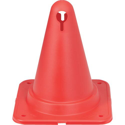 TRUSCO ���Ӥå����� 270*300mm ��å� CBCN270-R