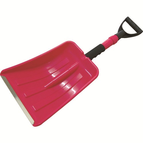 コンパル伸びる・搭載ショベル(伸縮式)029154