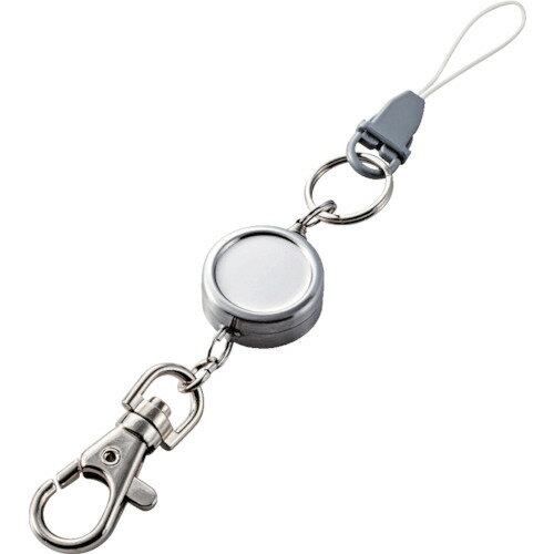 ELECOM���ޡ��ȥե����ѥ����ɥ꡼�륹�ȥ�å�(�եå�)P-STCCSV