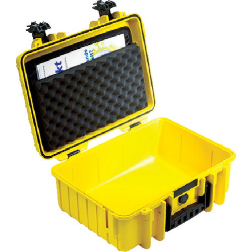 B＆W (売切商品) 67000用 書類ホルダー LP／6700