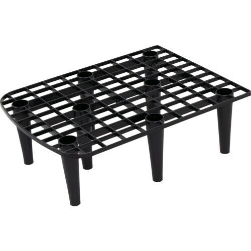 K／H 23Lバケツ用プラスチックグリッド 805535-25