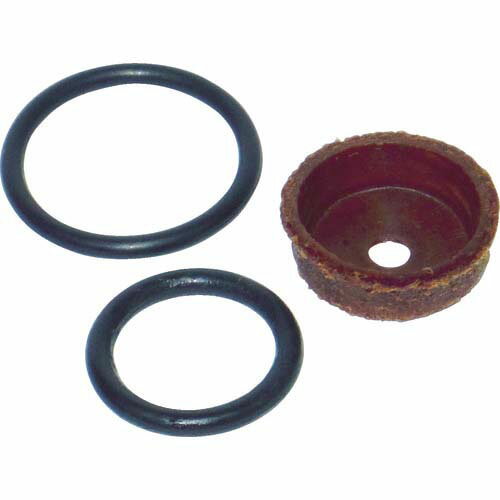 ���ٻ� �ѥå���O��󥰥��å�KY-15 KY-15