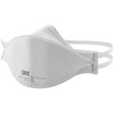 3M Aura 折りたたみ式防護マスク 9210+ N95 20枚/1箱 9210 AURA