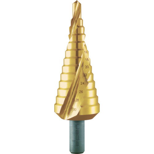 ALPEN 2��ϥ��ѥ���륹�ƥåץɥ�� 30mm ������ 72800630