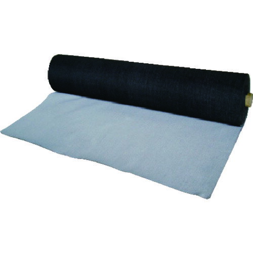 ������ ���ѥå������� �١��� ������ 1000mmX30m 05SE-R