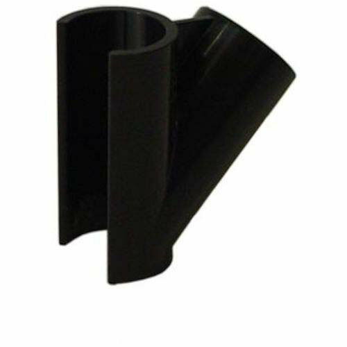 yazaki 28 �ץ饹���å����祤��� J-26 �֥�å� J-26-S-BL