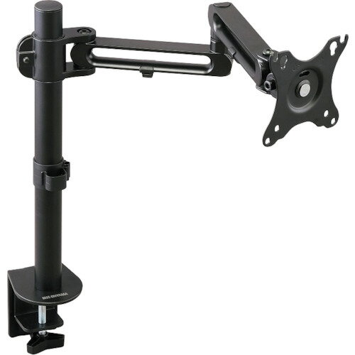 IRIS 517697 LUCA �ǥ����ץ쥤������ DA��4550 �֥�å� DA-4540