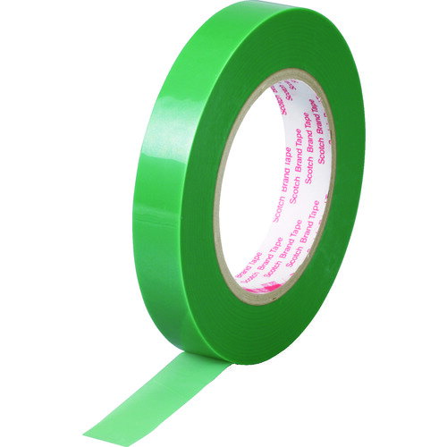 3M メッキ用マスキングテープ 851A 19mmX66m 851A 19X66