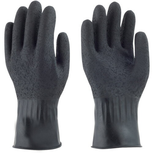 �ȥ���� ŷ��������� ��Ĭ L 211L