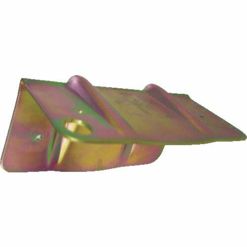 ●ベルトラッシング用スチールパット ベルト用(ラバーパッド無) Sサイズ●ベルト幅50mmまで対応します。●積載荷物の保護。リニューアルに伴い、パッケージ・内容等予告なく変更する場合がございます。予めご了承ください。広告文責：楽天グループ株式会社050-5212-8316