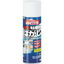 LOCTITE 強力粘着剤はがし 220ml　DKH220 その1