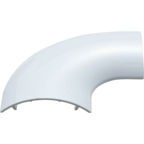 TRUSCO �������С����ͥ������ե� U������ ��50 TRD50U-W