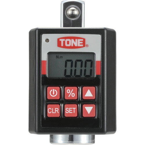 楽天市場】tone ハンディデジトルクの通販 楽天市場】tone ハンディデジトルクの通販