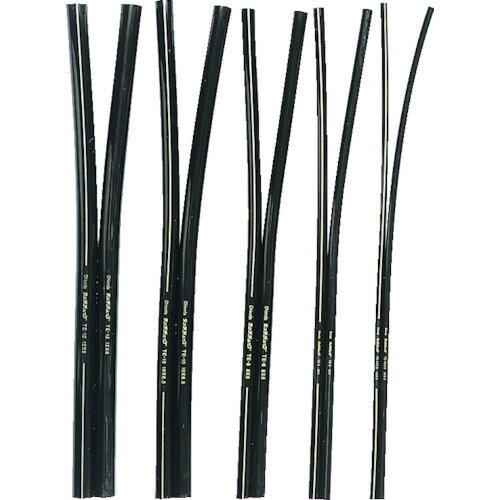 樂天商城 - チヨダ TEツインタッチチューブ 8mm／100m 2TE-8-100