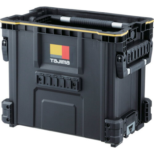 ������ ���եġ���Х����åȥϥ�ɥ��� TBTBSKH