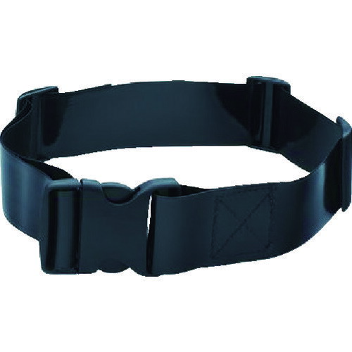 3M バーサフロー[[TM上]] ウエストベルト イージークリーンタイプ TR-327 TR-327