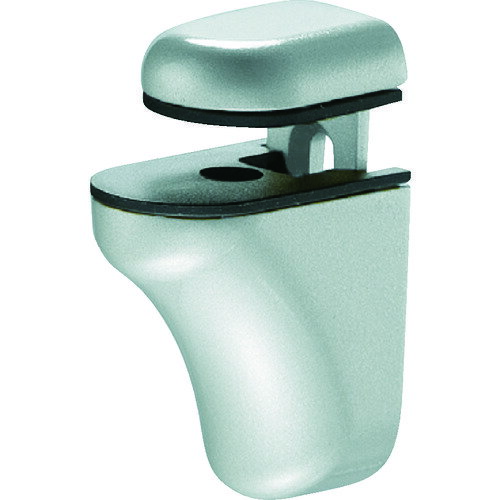 TRUSCO ê�������֥饱�å� ê����å� ����С� �ĸ�2��21mm�� ������������������ TSG221-SV