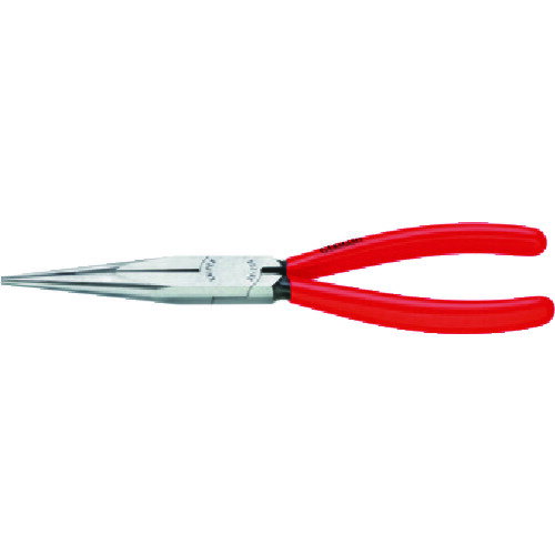 KNIPEX メカニックプライヤー 200mm 3811200
