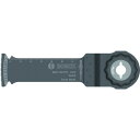 ボッシュ カットソーブレード スターロックマックス 刃長80mm MAIZ32EPC
