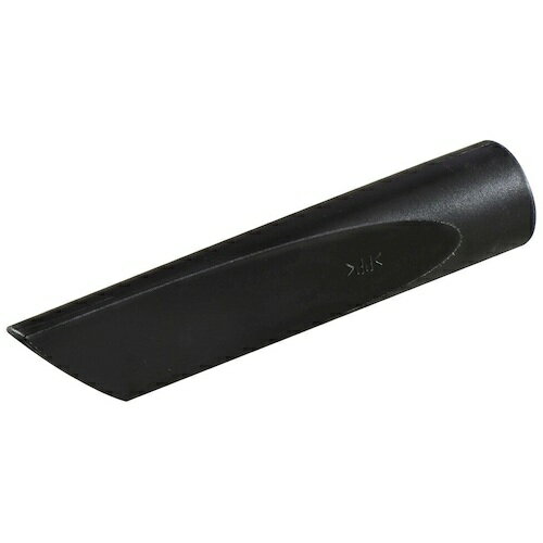 �ܥå��� GAS14.4 18�Ѥ����֥Υ���