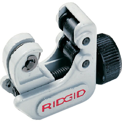 RIDGID ~WFbg`[uJb^[ 101@40617