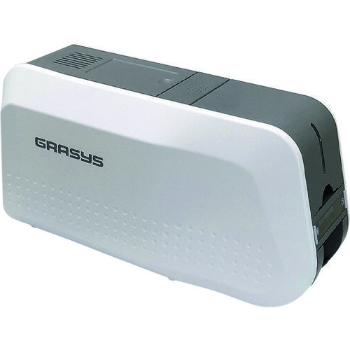 ���� �����ɥץ�󥿡�GRASYS(���饷��) ID200 ID200