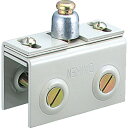 ダイケン 3号ドアハンガー用枠付ガイドローラ 3GRAP