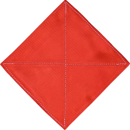 ●使用温度：100度以下●荷とワイヤロープの間に挟んで使用します。●吊荷やワイヤに対する傷を抑えます。●耐摩耗性に優れたナイロン素材を使用しています。●ワイヤロープなどで荷物を吊り上げる際のくい込み防止に。●傷を嫌う荷に対しての当て物に。●ワイヤロープを保護するものではありません。リニューアルに伴い、パッケージ・内容等予告なく変更する場合がございます。予めご了承ください。広告文責：楽天グループ株式会社050-5212-8316