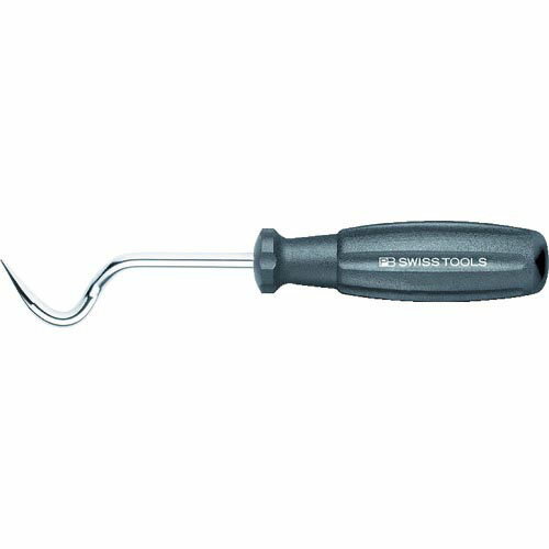 PBスイスツールズ 車輌整備用品 7672-6-90 ホースプラッカー A 7672