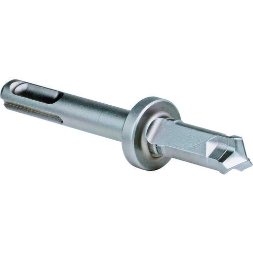 �ߥ�ʥ� �ǥ륿���� ���ȥåץӥå� 12��30��DLSDSBS1203