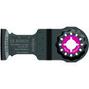 ボッシュ マルチツール用アクセサリー カットソーブレード 刃長93mm AIZ32APT