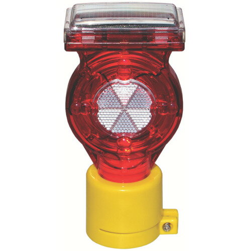 キタムラ ソーラー式セフティーフラッシュ　SF7...