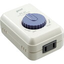 グット ライトコントローラー PC-31(4)
