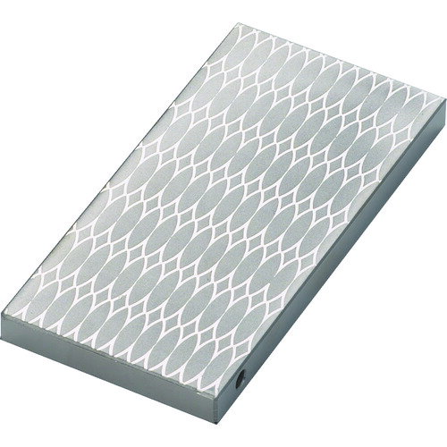 TRUSCO ���åץ��ȡ��� 100X50X8 �ž��� #700 S2700