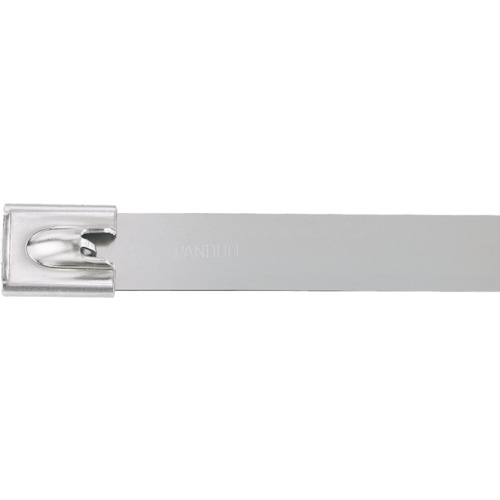 PANDUIT MLT ưåƥ쥹Х SUS316 15.9mm Ĺ754mm 50 MLT8SH-...