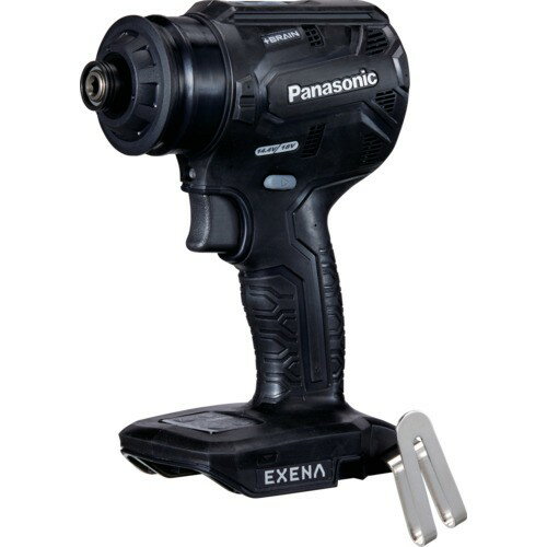 EXENA���ťɥ��ɥ饤�С����ΤΤ�EZ1DD3X-B