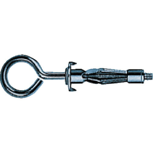 TRUSCO 󥫡 ܡɥեʡ ݷեå  M4X36 8 (ѥ󥫡Ϥ߸꼰) B-4090BT