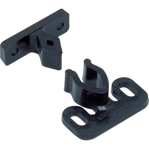 スガツネ工業 キャッチJC-24B(140-916-119) JC24B