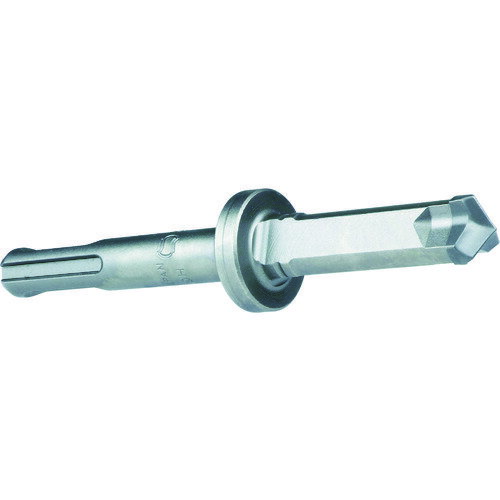 �ߥ�ʥ� �ǥ륿���� ���ȥåץӥå� 12��40��DLSDSBS1204